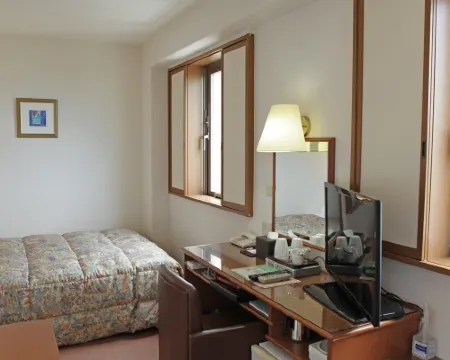 くれたけインいわた 磐田のホテル