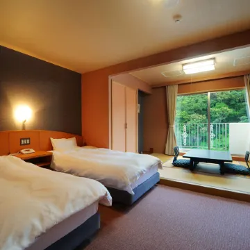 Rembrandt Resort SHIRETOKO