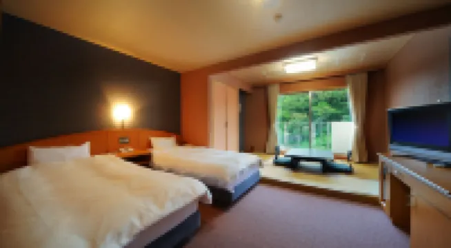 Rembrandt Resort SHIRETOKO