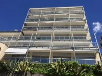 Vista Lago - Homestays