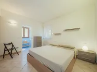 Villetta Linara - 3-Star