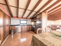 Ses Vistes Hotels in Sineu