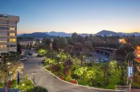 Terme Savoia Hotels in Teolo