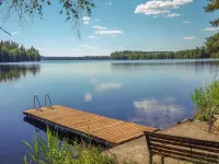 Uitonniemi, Rummukkala