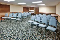 Country Inn & Suites by Radisson, Jonesborough-Johnson City West, TN - 2-Star
