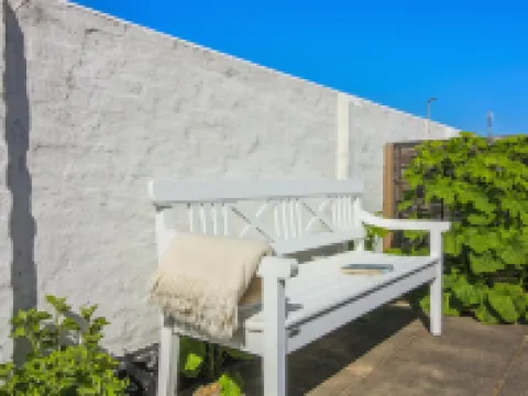 "Evangelina" - 350m from the Sea