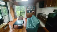 Whole House Rental Inn Horizon Line Hotels in Yakushima