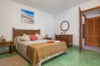 Lleon Town House in Pollensa, Mallorca