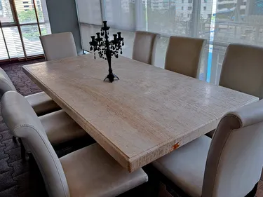 รูปภาพของ7B-Short-Term Rental Allowed-5BRs Downtown Bangkok