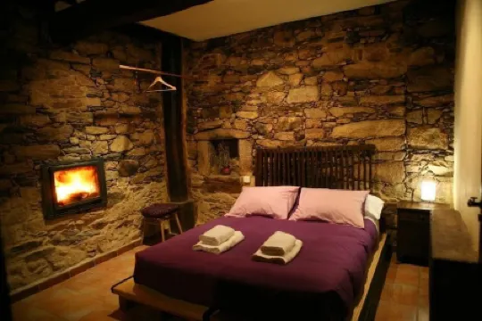 貝爾梅亞鄉村酒店