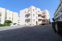Residence Villa Liliana