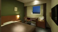Candeo Hotels Kameyama Mie Hotels in Kameyama