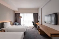 Holiday Inn Sepang - Airport