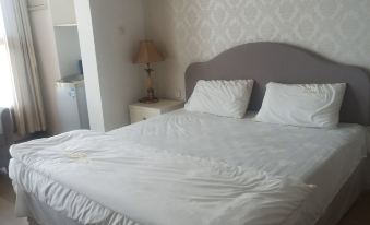 Nanshan Haiyue Duoduo Home Homestay (Binhai Highway)