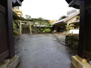 Furuya Ryokan