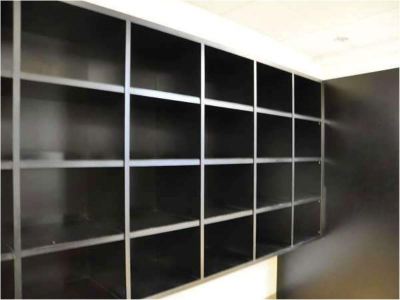 その他 滞在型温泉コンドミニアム石和セントラルの写真