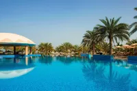 Le Royal Méridien Beach Resort & Spa - 5-stjärniga