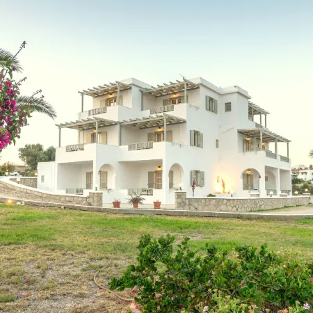 Konstantinos