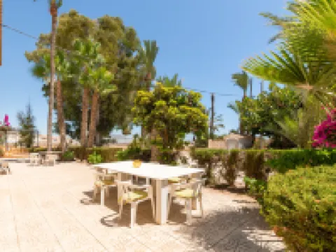 Virgen de las Angustias