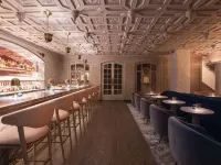 赫米蒂奇酒店 鄰近帕齊·克萊恩博物館的酒店