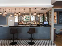 Premier Inn Freiburg City Sud Hotels near Paulussaal