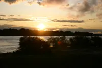 Zambezi Family Lodge