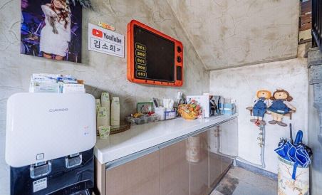 Geoje Beach House - Housity