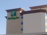 Holiday Inn Louisville East - Hurstbourne