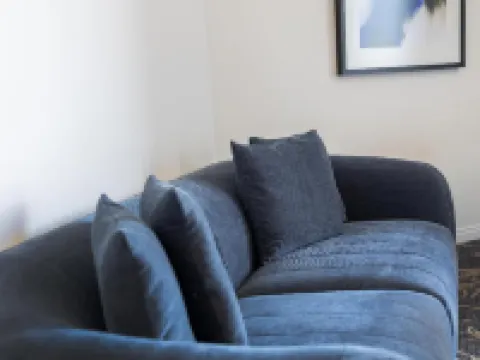 Hotel Grand Chancellor Brisbane Hotels in Spring Hill