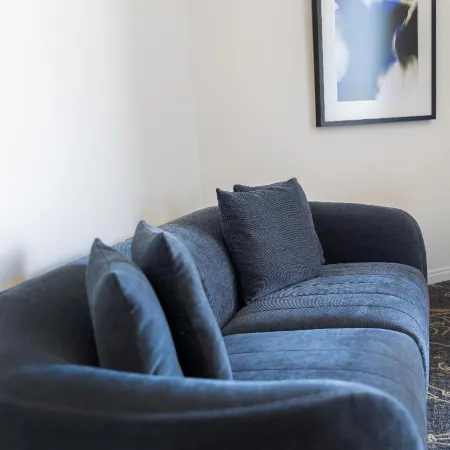 Hotel Grand Chancellor Brisbane Отели рядом с достопримечательностью «Кастом Хаус»