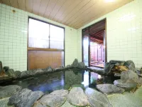 Mine - vasca da bagno