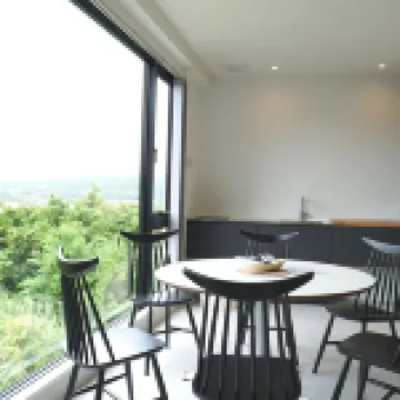 Blue Steak Wonder Senaha