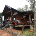 Blanche Mori Hotels in Hokuto