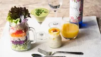 Miss Morgan Hotel Hotels in Hiratsuka