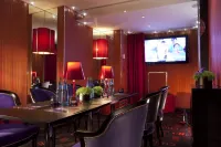 Secret de Paris – Hotel & Spa