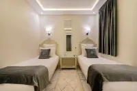 酒店Riad Chami
