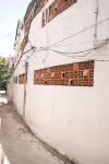 Vu House Phu Yen- Boutique Room & Breakfast Hotel a Tuy Hoa