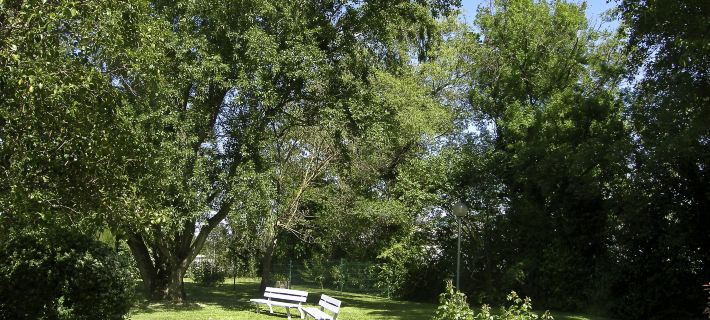 Ibis Cavaillon Luberon Hotels in Vaucluse