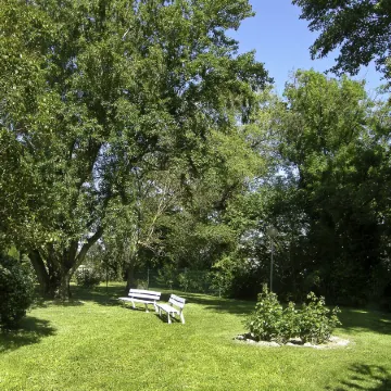 Ibis Cavaillon Luberon