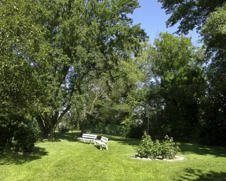 Ibis Cavaillon Luberon Hotels in Cavaillon