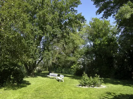 Ibis Cavaillon Luberon