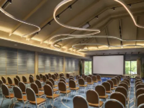 เมอร์เคียว ระยอง ลมทะเล วิลล่า แอนด์ รีสอร์ท โรงแรมในอำเภอ แกลง