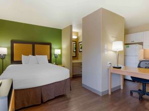 Extended Stay America Suites - Boston - Woburn