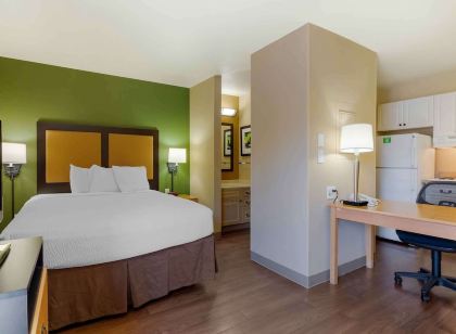 Extended Stay America Suites - Boston - Woburn