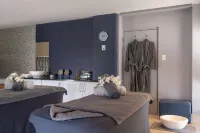 Radisson Blu Hotel, Port Elizabeth - Spa