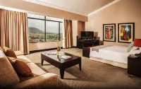 Avani Lesotho Hotel & Casino Hotels in Maseru