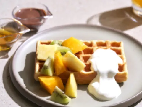 ดุสิตธานี คีย์โต โรงแรมในเกียวโต