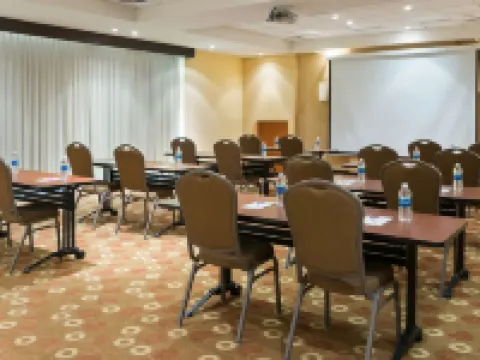 Hyatt Place Fort Myers Estero Hotels in Estero