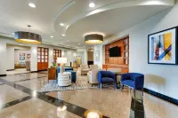 Drury Inn & Suites Sikeston فنادق في Miner