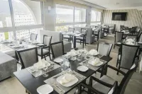 Al Mandari Hôtel Tétouan Hotels in Tetouan